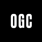 O.G.C.